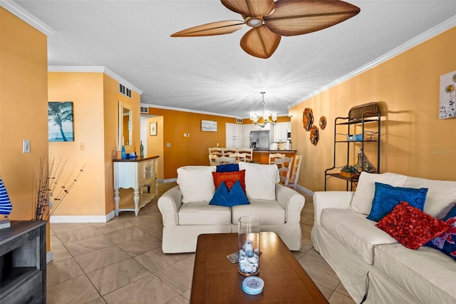 6085 Bahia Del Mar Blvd Unit 106, Saint Petersburg, FL 33715 - photo 16