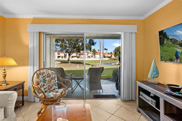 6085 Bahia Del Mar Blvd Unit 106, Saint Petersburg, FL 33715 - photo 17