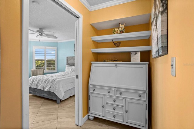 6085 Bahia Del Mar Blvd Unit 106, Saint Petersburg, FL 33715 - photo 18