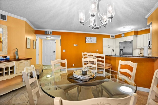 6085 Bahia Del Mar Blvd Unit 106, Saint Petersburg, FL 33715 - photo 19