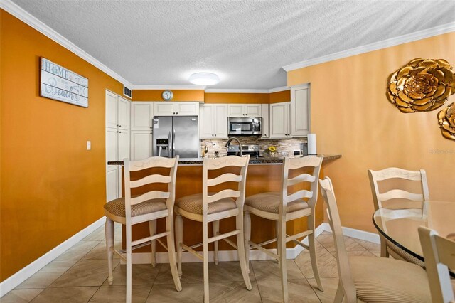 6085 Bahia Del Mar Blvd Unit 106, Saint Petersburg, FL 33715 - photo 20