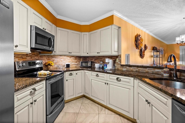 6085 Bahia Del Mar Blvd Unit 106, Saint Petersburg, FL 33715 - photo 21