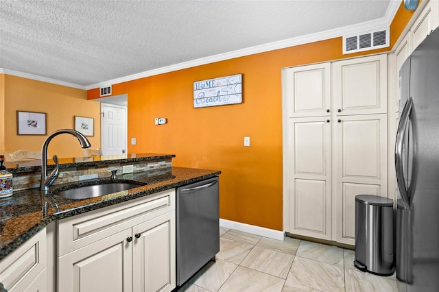 6085 Bahia Del Mar Blvd Unit 106, Saint Petersburg, FL 33715 - photo 22