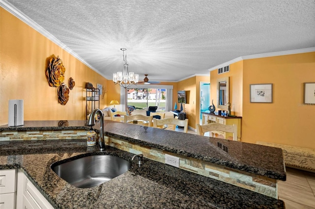 6085 Bahia Del Mar Blvd Unit 106, Saint Petersburg, FL 33715 - photo 23