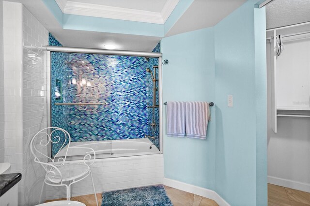 6085 Bahia Del Mar Blvd Unit 106, Saint Petersburg, FL 33715 - photo 26