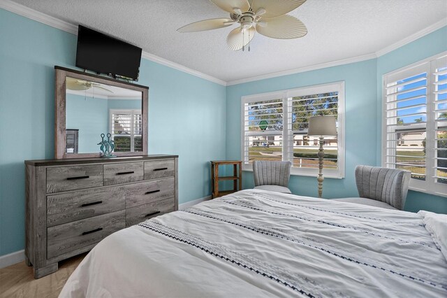 6085 Bahia Del Mar Blvd Unit 106, Saint Petersburg, FL 33715 - photo 29