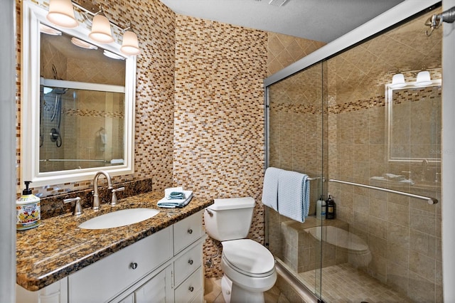 6085 Bahia Del Mar Blvd Unit 106, Saint Petersburg, FL 33715 - photo 30