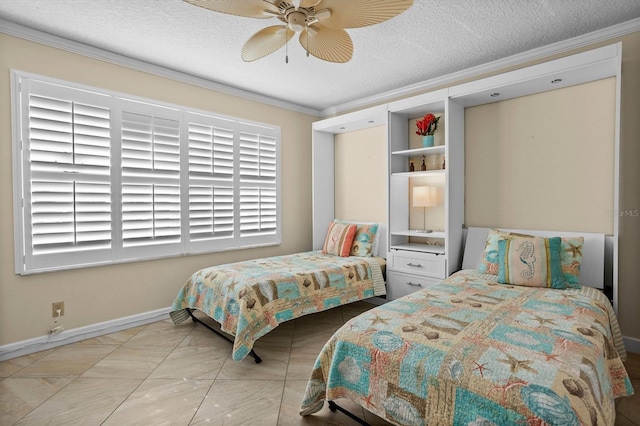 6085 Bahia Del Mar Blvd Unit 106, Saint Petersburg, FL 33715 - photo 33
