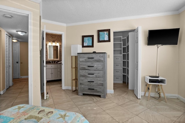 6085 Bahia Del Mar Blvd Unit 106, Saint Petersburg, FL 33715 - photo 34