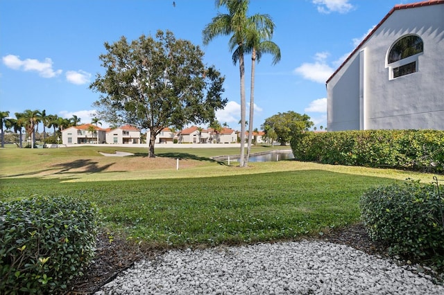 6085 Bahia Del Mar Blvd Unit 106, Saint Petersburg, FL 33715 - photo 36
