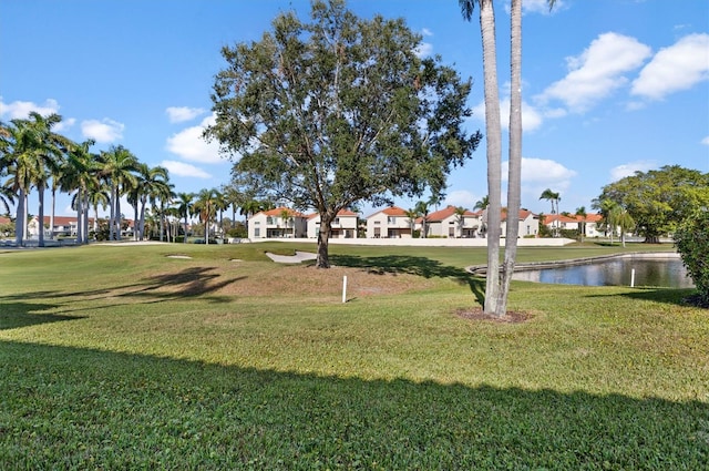6085 Bahia Del Mar Blvd Unit 106, Saint Petersburg, FL 33715 - photo 37