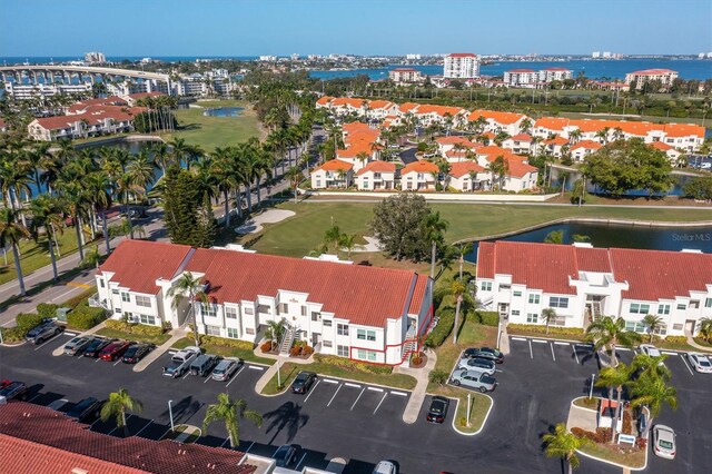 6085 Bahia Del Mar Blvd Unit 106, Saint Petersburg, FL 33715 - photo 38