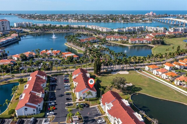 6085 Bahia Del Mar Blvd Unit 106, Saint Petersburg, FL 33715 - photo 39