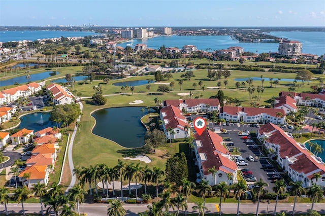 6085 Bahia Del Mar Blvd Unit 106, Saint Petersburg, FL 33715 - photo 41