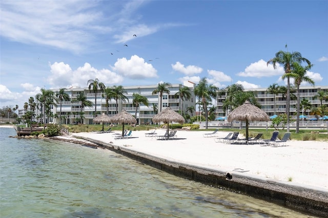 6085 Bahia Del Mar Blvd Unit 106, Saint Petersburg, FL 33715 - photo 44