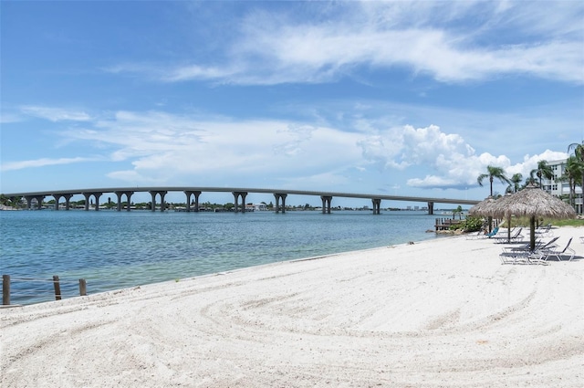 6085 Bahia Del Mar Blvd Unit 106, Saint Petersburg, FL 33715 - photo 45