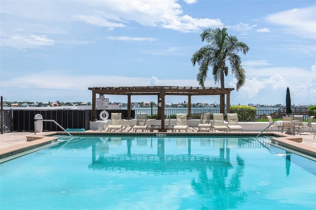 6085 Bahia Del Mar Blvd Unit 106, Saint Petersburg, FL 33715 - photo 48