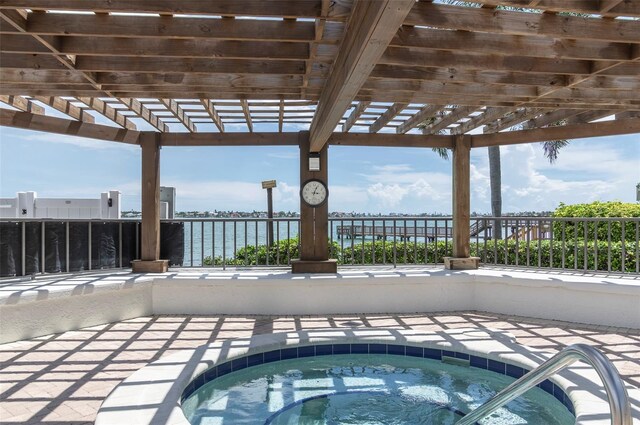 6085 Bahia Del Mar Blvd Unit 106, Saint Petersburg, FL 33715 - photo 49