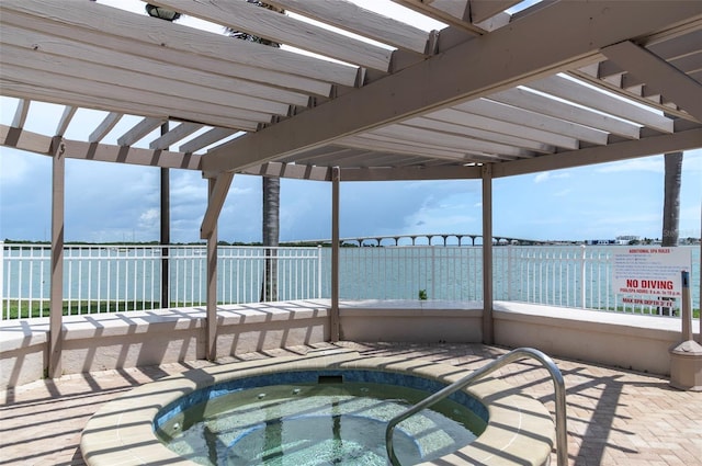 6085 Bahia Del Mar Blvd Unit 106, Saint Petersburg, FL 33715 - photo 51