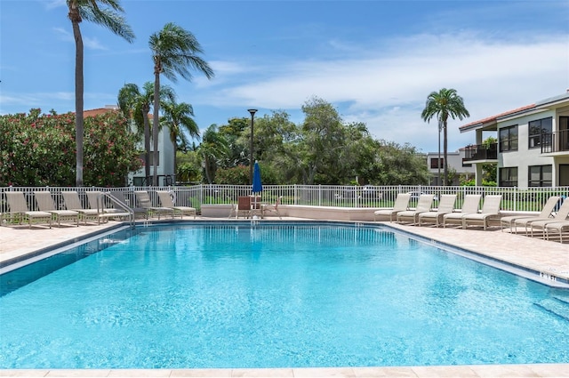 6085 Bahia Del Mar Blvd Unit 106, Saint Petersburg, FL 33715 - photo 52