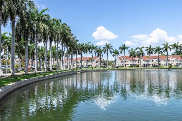 6085 Bahia Del Mar Blvd Unit 106, Saint Petersburg, FL 33715 - photo 53
