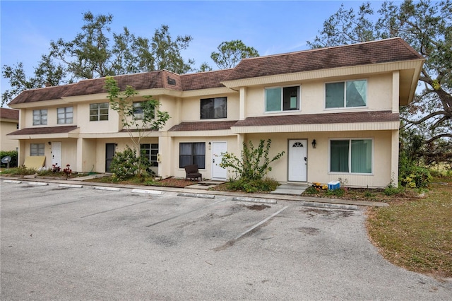 314 Barlow Ave Unit 73, Sarasota, FL 34232
