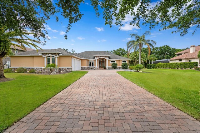 19815 Sea Rider Way, Lutz, FL 33559 - photo 1