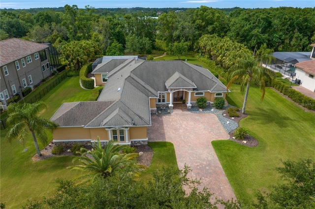 19815 Sea Rider Way, Lutz, FL 33559 - photo 2