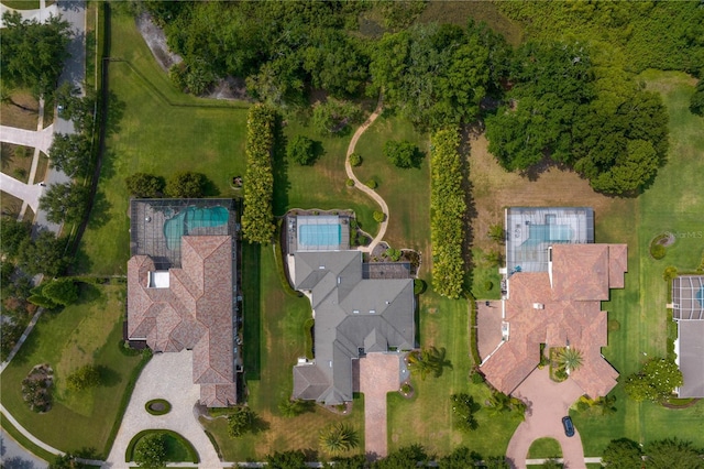 19815 Sea Rider Way, Lutz, FL 33559 - photo 3