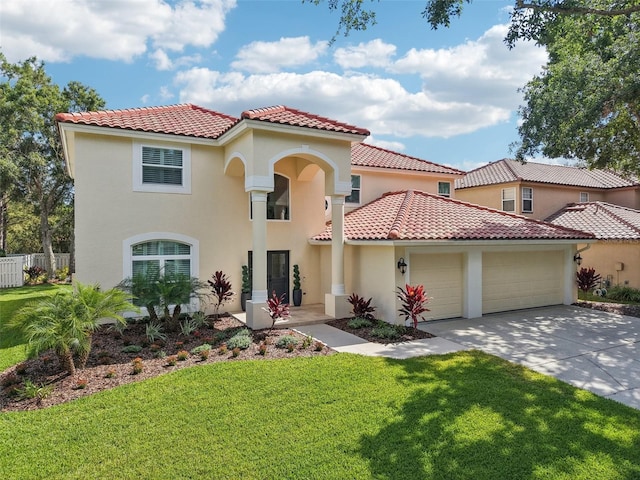 9203 Meadow Lane Ct, Tampa, FL 33647 - photo 1