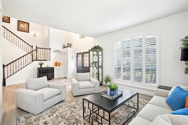 9203 Meadow Lane Ct, Tampa, FL 33647 - photo 2
