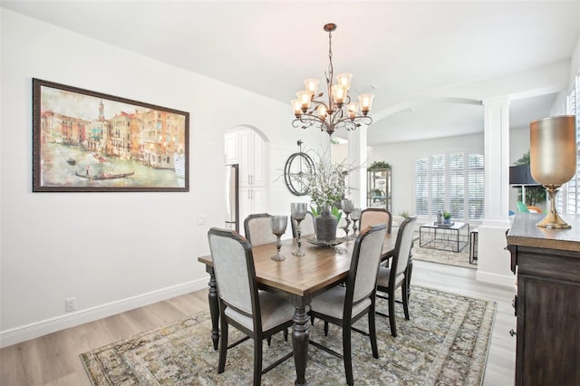 9203 Meadow Lane Ct, Tampa, FL 33647 - photo 5