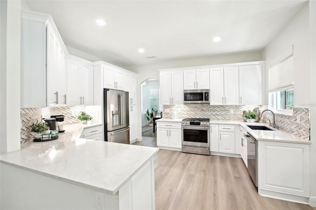 9203 Meadow Lane Ct, Tampa, FL 33647 - photo 9