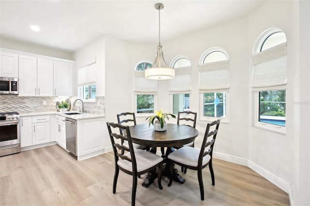 9203 Meadow Lane Ct, Tampa, FL 33647 - photo 12
