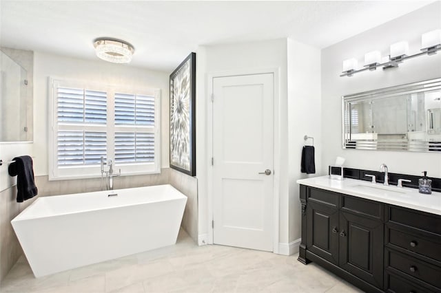 9203 Meadow Lane Ct, Tampa, FL 33647 - photo 19