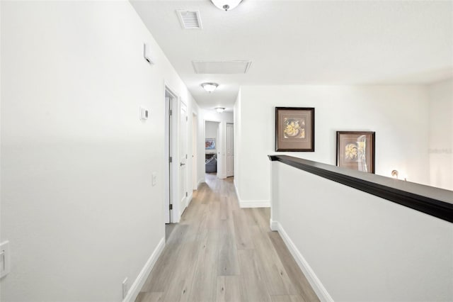 9203 Meadow Lane Ct, Tampa, FL 33647 - photo 20