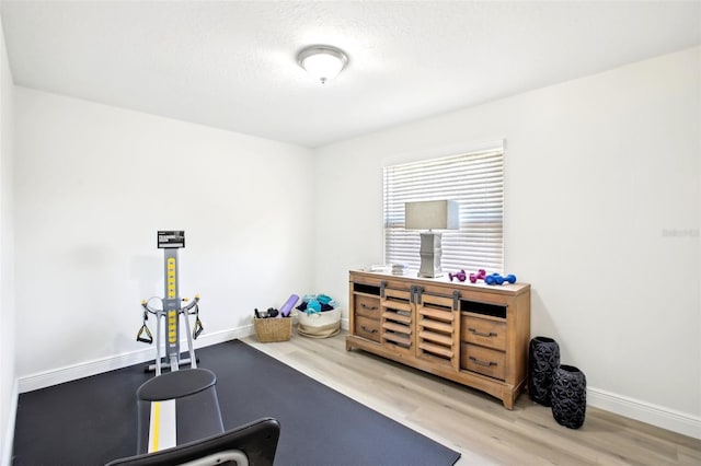 9203 Meadow Lane Ct, Tampa, FL 33647 - photo 21
