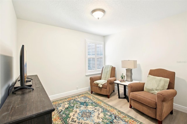 9203 Meadow Lane Ct, Tampa, FL 33647 - photo 25