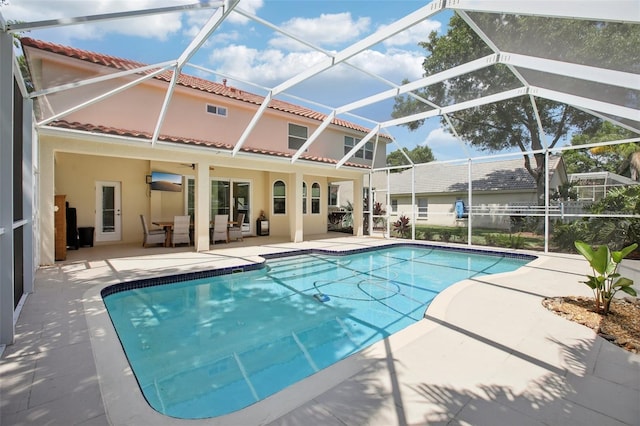 9203 Meadow Lane Ct, Tampa, FL 33647 - photo 27