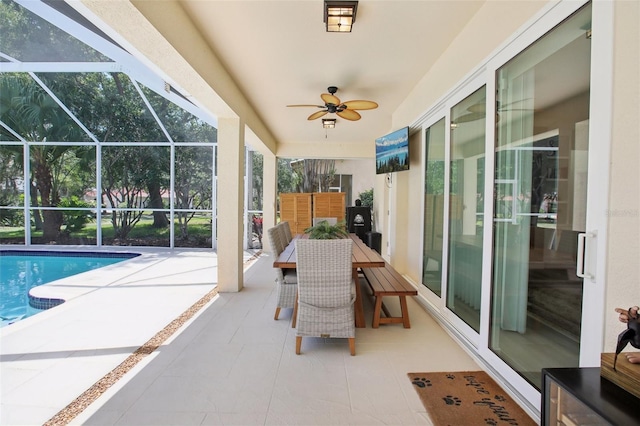 9203 Meadow Lane Ct, Tampa, FL 33647 - photo 28