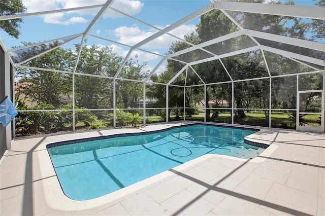 9203 Meadow Lane Ct, Tampa, FL 33647 - photo 29