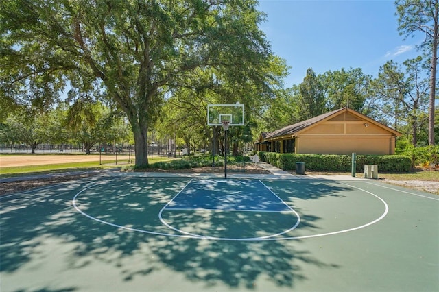 9203 Meadow Lane Ct, Tampa, FL 33647 - photo 36