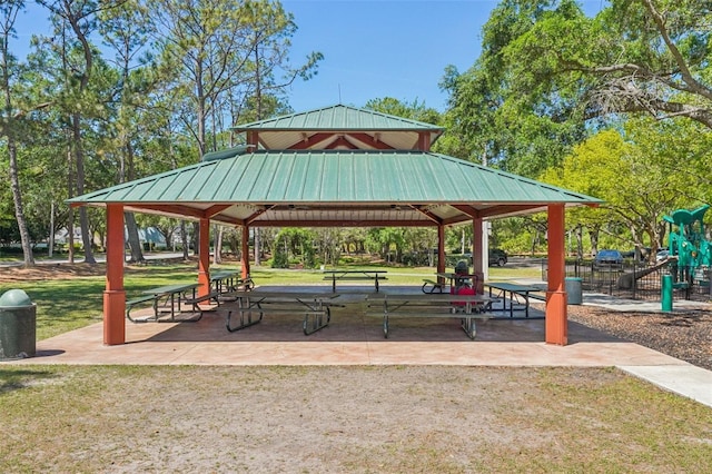 9203 Meadow Lane Ct, Tampa, FL 33647 - photo 39