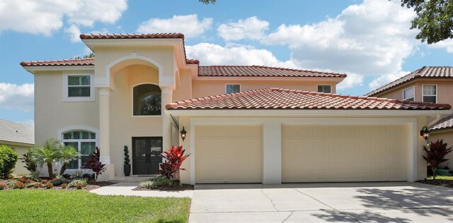 9203 Meadow Lane Ct, Tampa, FL 33647 - photo 42