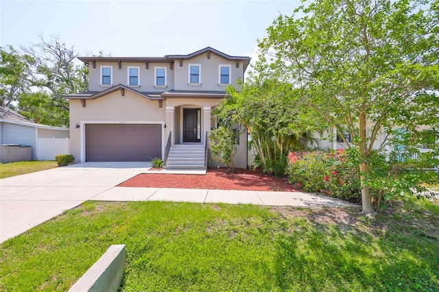 7307 S Morton St, Tampa, FL 33616 - photo 1