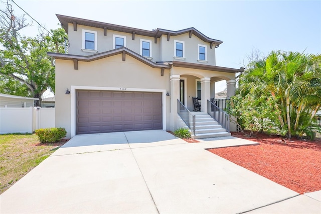 7307 S Morton St, Tampa, FL 33616 - photo 2