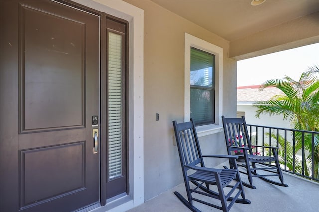 7307 S Morton St, Tampa, FL 33616 - photo 3