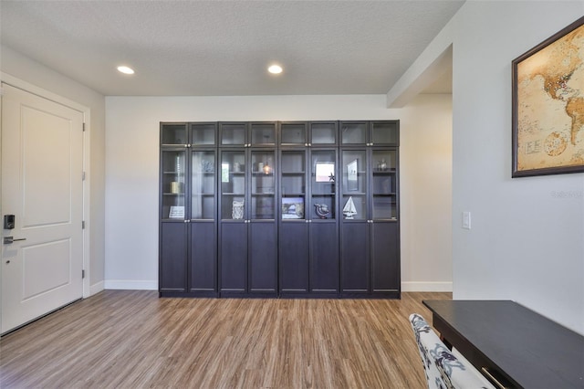 7307 S Morton St, Tampa, FL 33616 - photo 4