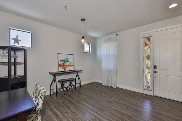 7307 S Morton St, Tampa, FL 33616 - photo 5