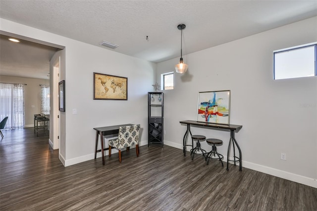 7307 S Morton St, Tampa, FL 33616 - photo 6
